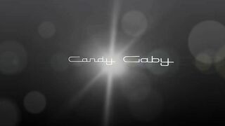 candygaby