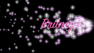 BritneyParis