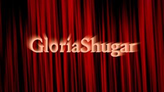 GloriaShugar