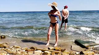 xwithy sea outdoors webcam show