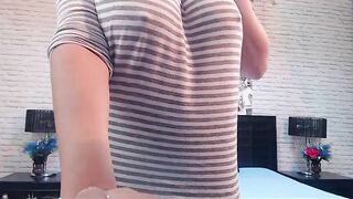 YhotsexyboobsY video cam chat