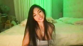 LexiVixi cam video 101021