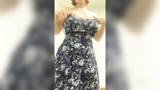 ElizabethHawki cam video at jizzonme-org 151021