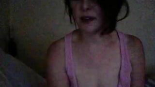 fitty_tuck 2021-10-21 1215 webcam chat video 211021
