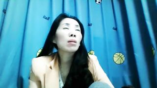 kianasha888 2021-10-31 1723 webcam video 311021