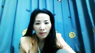 kianasha888 2021-10-31 1723 webcam video 311021