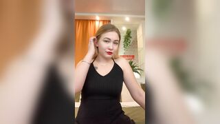 MaryKors webcam video 311021 1