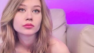 shycinderella 2021-11-03 1438 video CB