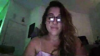 thislittledove 2021-11-04 1119 CB cam video xxx adult live chat