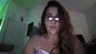 thislittledove 2021-11-04 1119 CB cam video xxx adult live chat