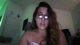 thislittledove 2021-11-04 1119 CB cam video xxx adult live chat