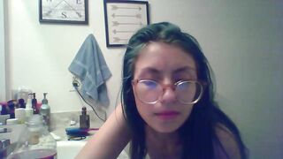 Skylerm00n cam video MFC 101121