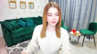 Just_TrustMe webcam video 151121 MFC