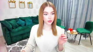 Just_TrustMe webcam video 151121 MFC