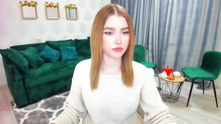 Just_TrustMe webcam video 151121 MFC