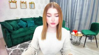 Just_TrustMe webcam video 151121 MFC