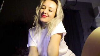 MayaLove_ cam xxx adult live stream show chat 151121 MFC