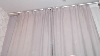 oh_nikki_wow 2021-11-18 1808 my dick wants you all night long my sweet cam girl - CB 181121