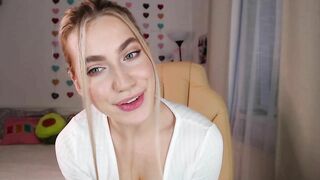 emily_magical 2021-11-19 1531 CB cam video