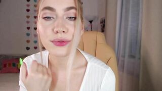 emily_magical 2021-11-19 1531 CB cam video