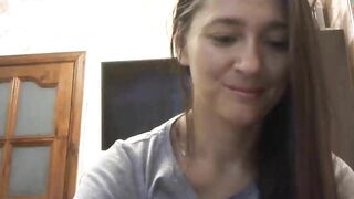 aleksandra41 2021-11-19 1529 CB cam video