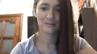 aleksandra41 2021-11-19 1529 CB cam video