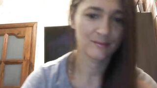 aleksandra41 2021-11-19 1529 CB cam video