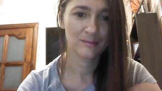 aleksandra41 2021-11-19 1529 CB cam video