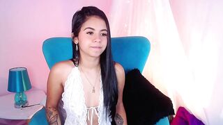 katlyn_roses 2021-11-19 1531 CB cam video