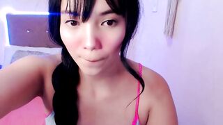 sofiaalexus 2021-11-19 1515 CB cam video