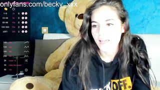 becky_xx 2021-11-19 1517 CB cam video