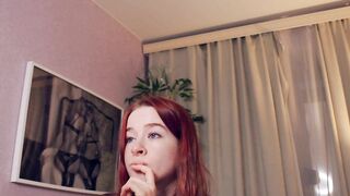 KateLasset l-in cam video chat 191121