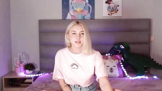 AmyMoss l-in cam video chat 191121