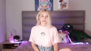 AmyMoss l-in cam video chat 191121