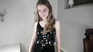 lana_heisstt 2021-11-23 1920 cam video CB xxx free chat