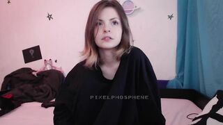 pixelphosphene 2021-11-23 1921 cam video CB xxx free chat