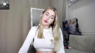 cute18cute 2021-11-23 1912 cam video CB xxx free chat