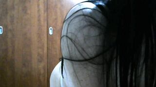 TynaYoanna 251121 cam video