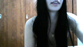 TynaYoanna 251121 cam video