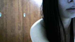 TynaYoanna 251121 cam video