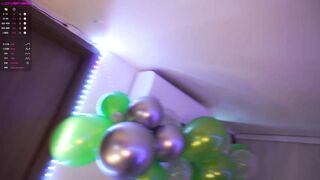 laurasophya 2021-11-30 1027 video from webcam by cuteDuck765