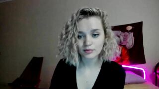 mila_clarke 2021-11-30 1027 video from webcam by cuteDuck765