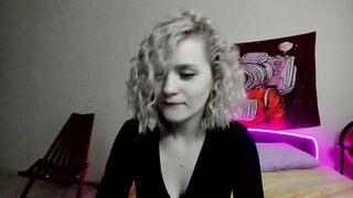 mila_clarke 2021-11-30 1027 video from webcam by cuteDuck765