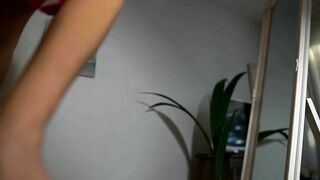 olaya_del_mar 2021-11-30 1026 video from webcam by cuteDuck765