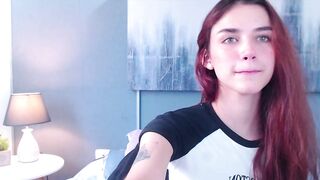 grettabenett 2021-12-02 1834 cam xxx adult chat video recorded from Chaturbate