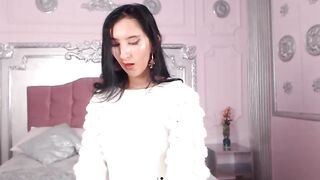 KaterinePetrova  cam xxx live chat record video for jizzonme-org 111221
