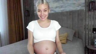 dontbeshybaby 2021-12-19 1213 webcam video 191221 cb