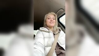 DeniseMorrone 191221 webcam video 191221 l-in