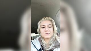 DeniseMorrone 191221 webcam video 191221 l-in