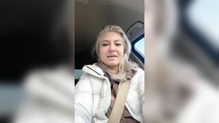 DeniseMorrone 191221 webcam video 191221 l-in